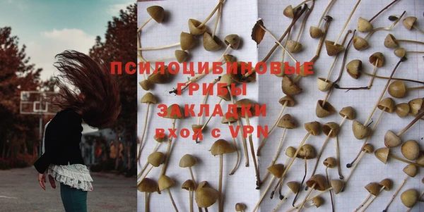 прущие крисы Краснотурьинск