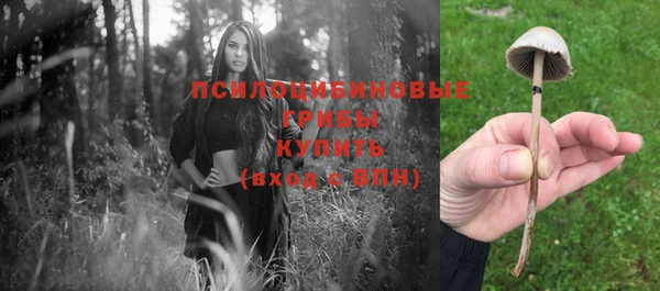 соль курить ск Красноперекопск