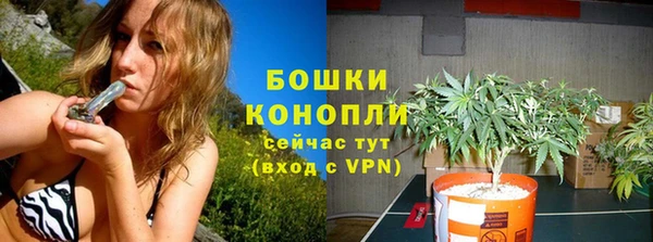 прущие крисы Краснотурьинск