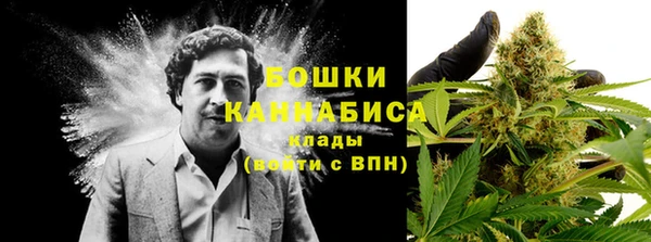 героин Краснослободск