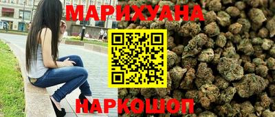 mix Рузаевка