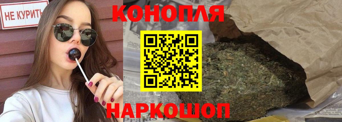 Шебекино  Бошки марихуана тримм  Бошки Шишки семена  Вход с VPN  Каннабис Bruce Banner  Конопля семена 